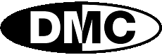 DMC