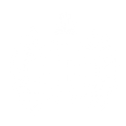 Ministry of Sound