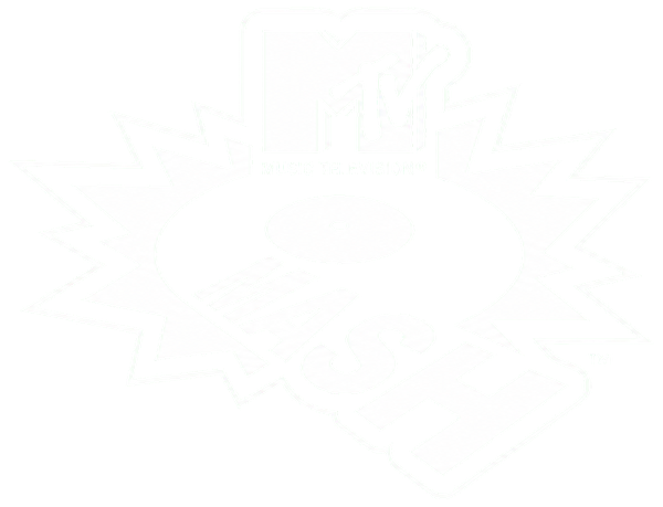 MTV Mash
