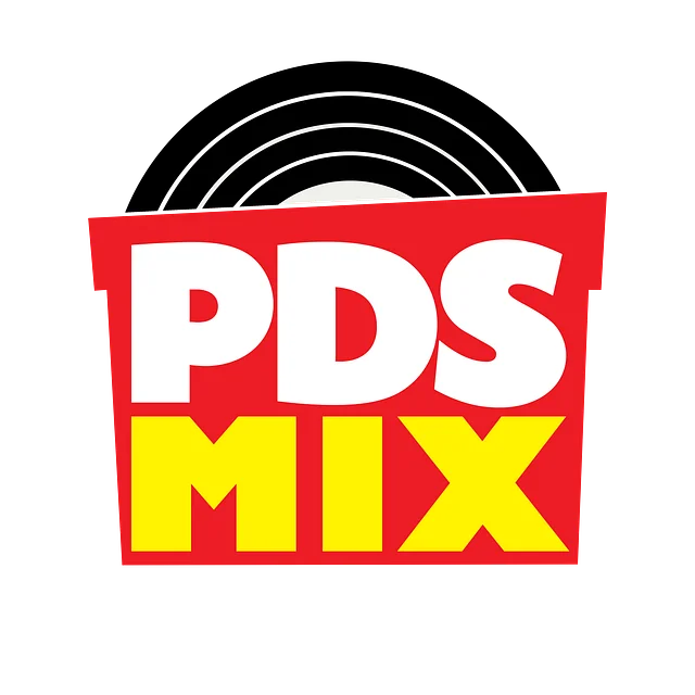 PDS Mix