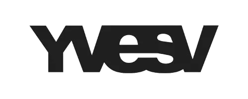 Yves V